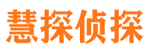 孟津市私家侦探公司